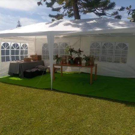 Chalet Con Piscina Cerca De Playas De * Vigo