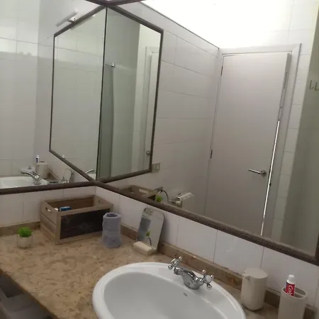Chalet Con Piscina Cerca De Playas De * Vigo