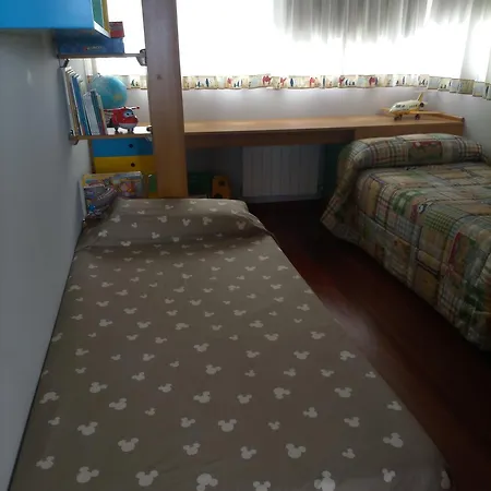 Chalet Con Piscina Cerca De Playas De Holiday home