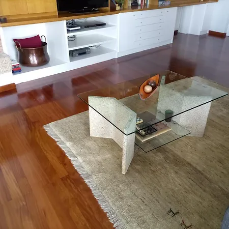 Chalet Con Piscina Cerca De Playas De Holiday home