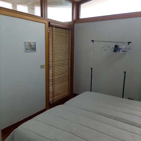 Chalet Con Piscina Cerca De Playas De Holiday home *